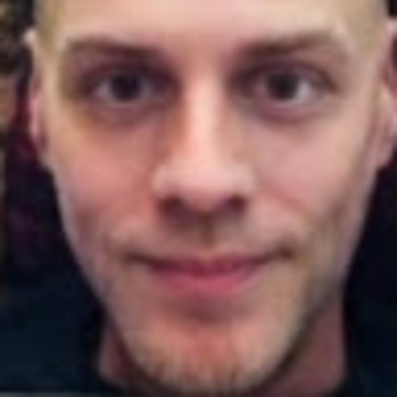 robertsongreg22